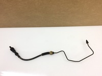 фото thumb №1, Transit connect mk2 шланг зчеплення циліндр зчеплення