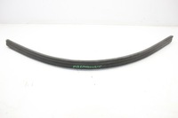 фото thumb №1, Прокладка капот жабо audi a4 b8 lift