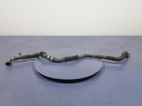 фото thumb №1, Bmw x5 g05 3.0d 340 km шланг трубка воды 8598057