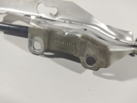 фото thumb №9, Volvo v70 15r- петля капот правий