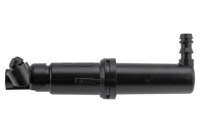 Омивач фара eds-au-049 nty Оригінал, фото thumb