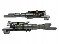 фото thumb №1, Саморегулятор колодка тормоза le/pr kpl fiat ducato 02-