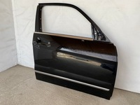 фото thumb №8, Mercedes glk x204 w204 двері передні праве