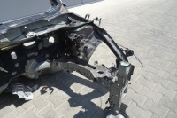 фото thumb №6, Honda hr-v iii кузов стіна перегородкова лонжерон стійка європа 2021-
