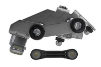 фото thumb №4, Набор ремонтный рычаг изменения коробки передач audi a3 1.6 96-03,seat leon 1.6 99-