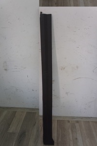 фото thumb №1, Freelander ii планка порогова ліва оригінал