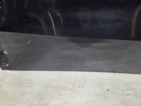 фото thumb №12, Дверь правое задняя задние bmw x5 g05