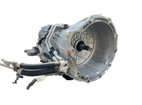 фото thumb №7, Alfa romeo giulia stelvio 2.0 2.2 коробка передач передач amtomat двухмассовый маховик ga8hp50z