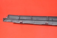 фото thumb №9, Накладка порогова ліва чорна 71850-sww-g010-m honda crv 3 iii 06-09