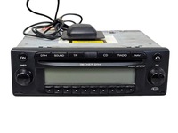 фото thumb №1, Радіо cd becker dtm + антена gps kia sorento i рестайлінг 07-09