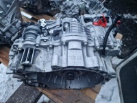 Купити Коробка передач передач peugeot 3008 5008 edcs6 1.2 puretech 20f9du 1, фото thumb