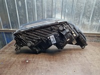 фото thumb №10, Лампа перед ліва ксенон led skr. ford kuga mk2 lift