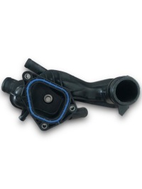 фото thumb №2, Mini cooper r56 корпус термостата v758887680