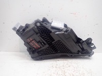 фото thumb №6, Лампа перед ліва skoda superb iii lift 18 full led