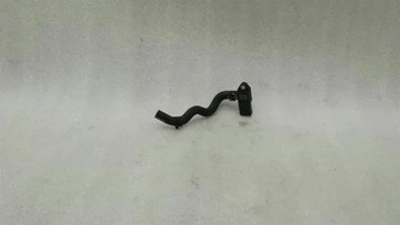 фото thumb №1, Audi a3 8v тиск датчик 04l906051b boost