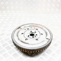 фото thumb №8, Nissan qashqai 2019 сцепление / комплект