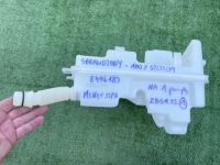 Mini f55 f56 бак жидкость омывателя 8496183 100% герметичный оригинальный Недорого, фото thumb