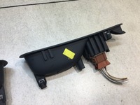 фото thumb №7, Панель окон задняя левый правый espace iv 8200327947