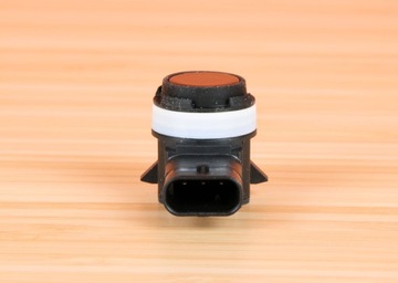 фото thumb №7, Bmw g70 x7 g07 ix i20 датчик паркування pdc c57 5a179b2