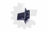 фото thumb №10, Резистор вентилятор nissan navara 271503s810