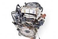 фото thumb №10, Двигун isuzu grafter nqr npr nps 5.2 d 4hk1 4hk1tc комплектний film 2011r