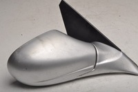 фото thumb №7, Alfa romeo 166 дзеркало праве електричний 3 pin+2+2 europa