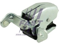 фото thumb №2, Fast замок двері зад. l doblo верхній