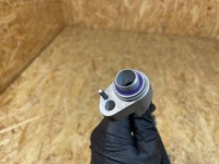 фото thumb №9, Wąż трубка шланг кондиціонера bmw f40 f44 mini f55 f56 57 f60 9209722