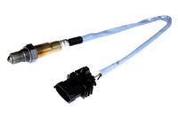фото thumb №2, Bosch 258 010 121 датчик лямбда-зонд