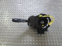 фото thumb №1, Dodge durango i 2001 переключатель рычаг лента kpl