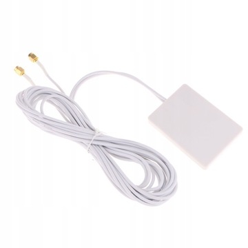 Наружный терминал 28dBi 4G LTE WIFI Антенна
