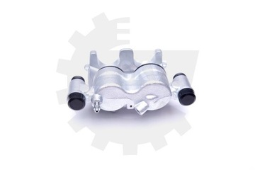 фото thumb №12, Суппорт тормоза 42skv882 / 343225 42skv882 esen