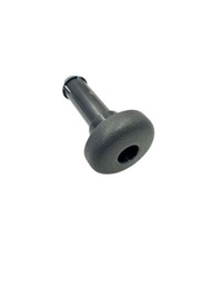 фото thumb №1, Mr395912 направляющая подголовник 3-go rzędu сидений pajero