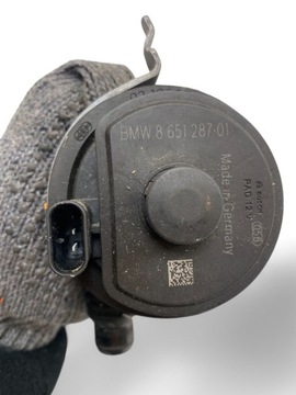 фото thumb №10, Bmw 5 g30 g31 2020 насос циркуляції / циркуляції води