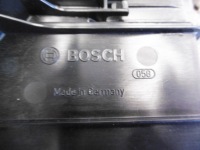 фото thumb №11, Mercedes vito w447 lift вентилятор радиатора новый