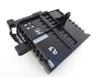 фото thumb №5, Тюнер модуль радіо 4f0035056a audi q5 8r a6 c6