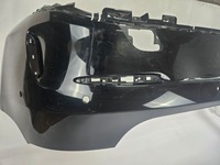 фото thumb №15, Mercedes e клас купе c238 amg 2016 - бампер зад 4 x pdc a2388857700