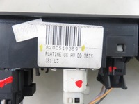 фото thumb №8, Панель окон renault espace iv 8200519359