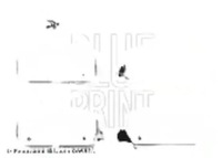 фото thumb №1, Гальмівні колодки гальмівні задня з датчиком adn142154