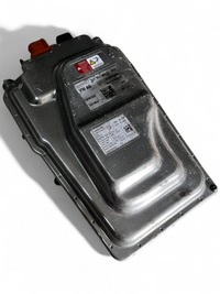 фото thumb №1, Porsche taycan модуль обігрівальний webasto 9j1963507c