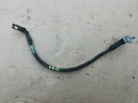 фото thumb №1, Hyundai i40 11- маса шланг масовий 1.7 crdi