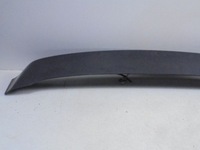 фото thumb №5, Honda fr-v спойлер зад 74900-sjd