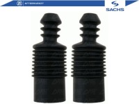 фото thumb №1, Захист відбійники mazda 323 c iv 323 ii 323 iii 323 s