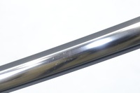 фото thumb №5, Молдинг декоративная хром капот mini8 f55 f56 f57 f65 f66 f67