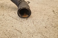 фото thumb №6, Труба охлаждение kia sportage je_, km_ 254112y000 1.68l дизель 83kw 2013