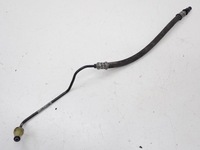 фото thumb №1, Wąż шланг трубка сцепления 2q1721465h skoda scala 1.0 tsi dkl 20r