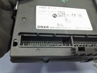 фото thumb №5, Kia ceed iii рестайлінг модуль блок керування комфорту 954a0-j7jl0