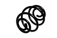 фото thumb №2, Пружина підвішування daewoo lanos 1.3/1.5/1.6 02.9