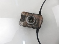 фото thumb №5, Замок капот bmw e46