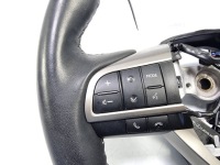 фото thumb №5, Воздуховод 864a1-48011 lexus rx350